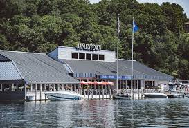 Get directions, reviews and information for state dock in jamestown, ky. Safe Harbor Jamestown Safe Harbor Marinas