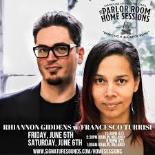 Gary Milanowski's Instagram, Twitter & Facebook