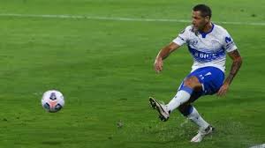 Colo colo fikstürü, maç sonuçları, iddaa oranları, puan durumu ve colo colo haberleri ht spor'da. Eda4dmf0e1d6 M