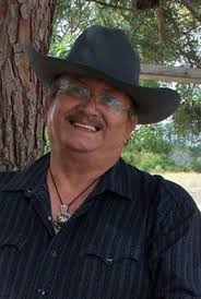 Esteban Angulo, Ii Obituary March 21, 2014