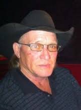 Obituary information for Charles A. Mueller