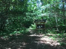 Maybe you would like to learn more about one of these? Indian Wells Review Of Indian Well State Park Shelton Ct Tripadvisor