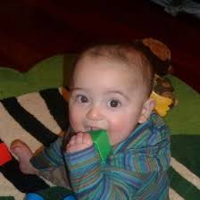 Debbie Singer (doctord77)