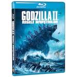 We did not find results for: Tehnici De Supravietuire Romania Mexic Emag Ro