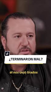 Fidel Rueda En Los Buitres