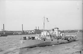 Maybe you would like to learn more about one of these? Search Our Collection Imperial War Museums