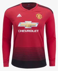 Large collections of hd transparent manchester united logo png png images for free download. Manchester United Png Images Png Cliparts Free Download On Seekpng