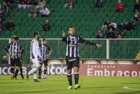 Les derniers 6 matchs cuiabá esporte. Sob Risco De Wo Rodada Preve Cuiaba X Figueirense Pela Serie B Nessa Terca Feira Nd