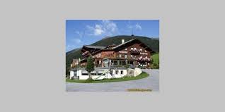 Maybe you would like to learn more about one of these? Trattenbachtal Wanderung Zur Sonntagsalm Und Trattenbachalm Wanderung