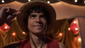 One Day In October', Scripted Series About 2023 Attack On Israel, Lands At  HBO Max From Fox Entertainment