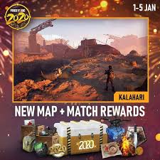 Free fire is a mobile game in which there can only be one winner. Facebook