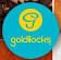 Logo Goldilocks