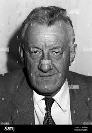 Moncrieff Black and White Stock Photos & Images