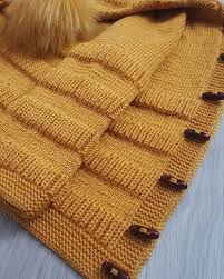 Bu 41 Bebek Orgu Modelleri Cok Siparis Aliyor Orgu Baby Knitting Patterns Tig Isleri