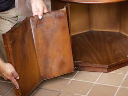 November 11, 2014 november 11, 2014 simon. How To Make A Combination Pet Bed And End Table How Tos Diy