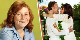 Danny Bonaduce from 'The Partridge Family' Lost Ability to Speak & Walk