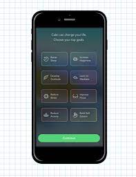 10 best sleep apps to download in 2021, according to experts. 10 Best Sleep Apps 2021 Phone Apps That Actually Help You Sleep