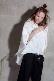 ryosuke miura 三浦涼介 俳優 仮面ライダーooo