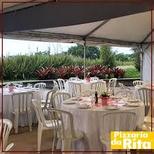 Buffet de pizza para festa infantil sp zona sul. Buffet De Pizza Para Casamento Itapetininga Buffet De Pizza Para Festa De Aniversario Buffet Pizza Rita Buffet De Festa