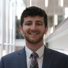 cvshealth #heartatwork #internship #healthcaremanagement