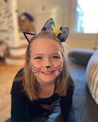 Zoom down the slide 🛝 or climb to new heights… 🧗 Which are you choosing?  Looking to transform your outdoor space? 🌳 Let's collaborate and create  something that makes you proud. Contact