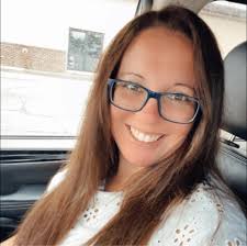 Myron Miller (@myron.miller.395) • Facebook