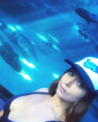 🐠 .... Turning The Tide On Marine...