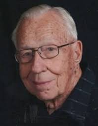 Mark H. Jamison Jr. Obituary