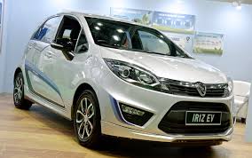 The fun of a dazzling drive stunning driving stability best and proven safety features more sporty with new style proton iriz price without. Proton Iriz Ev 2 Pakwheels Blog