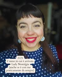 Domani, 12 gennaio, saranno passati cinquant'anni dalla sua morte. La  Regina del Giallo merita di essere ricordata non solo per i suoi romanzi  che ancora ci tengono sveglie la notte, ma anche