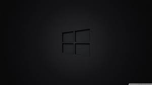 Image Result For Hd Dark Desktop Wallpapers Wallpaper Windows 10 Black Hd Wallpaper Windows Wallpaper