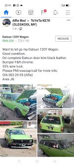 We did not find results for: Kereta Lama Rare Photos Facebook