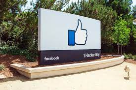 Facebook-Profilbesucher sehen: Wie funktioniert das?