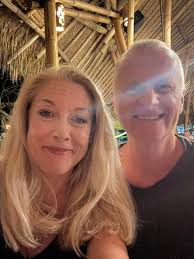 Can you edit me into this photo?