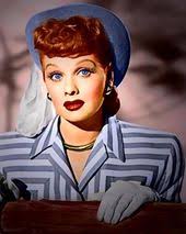 Don J Baldwin (DonJBaldwin)