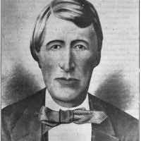 Jose Ygnacio de Barrios Santizo (1795–1882)