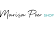 AI-Powered Copywriter & Brand Voice Steward