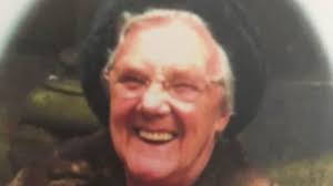 Fundraiser by Daniel Crawley : Movember 10k Run