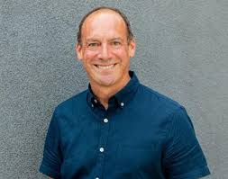 Superyacht UK introduces judges & competitors for the 2024 Superyacht UK  Young Designer Competition