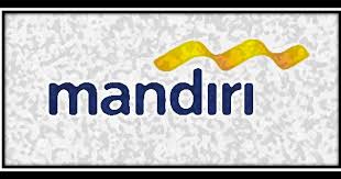 Belanja lebih mudah, cukup pindai kode qr untuk membayar di kasir, dan langsung potong uang dari akun anda tanpa. Arti Kode Error Internet Banking Mandiri Dan Cara Mengatasinya Diembae
