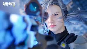 SEMI-FINAIS MM SUPERCOD: SKADE vs FR BULLS