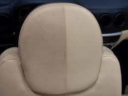 Jetseal, hybrid v7, ecosmart, maxi suds Ranking The 10 Best Car Leather Cleaners Of 2020 Autowise