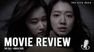 When you purchase through links on our site, we may earn an affiliate commission. Call Aka The Call 2019 Reviews And Overview Movies And Mania