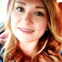 Mason Burk Email & Phone Number