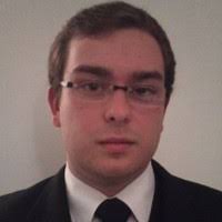 Mário Amaral Email & Phone Number