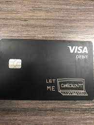 Open cash app on your iphone or android phone. Cash App On Twitter Cashcard Just Turned One Share A Photo Of Your Cash Card Design Tag Cashcardbdaycontest And The Top 3 Most Creative Get 500 Loaded Onto Their Card Today Official Rules