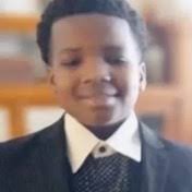 Newburn Family Obituaries