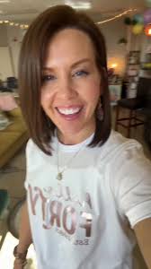 High School Bible Teacher Celebrates 40th Birthday in Classroom