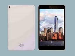 Nokia T20: Nokia to rival Samsung-Apple ...