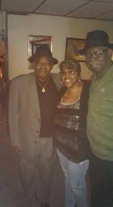 Curtis Manning Obituary (2024)